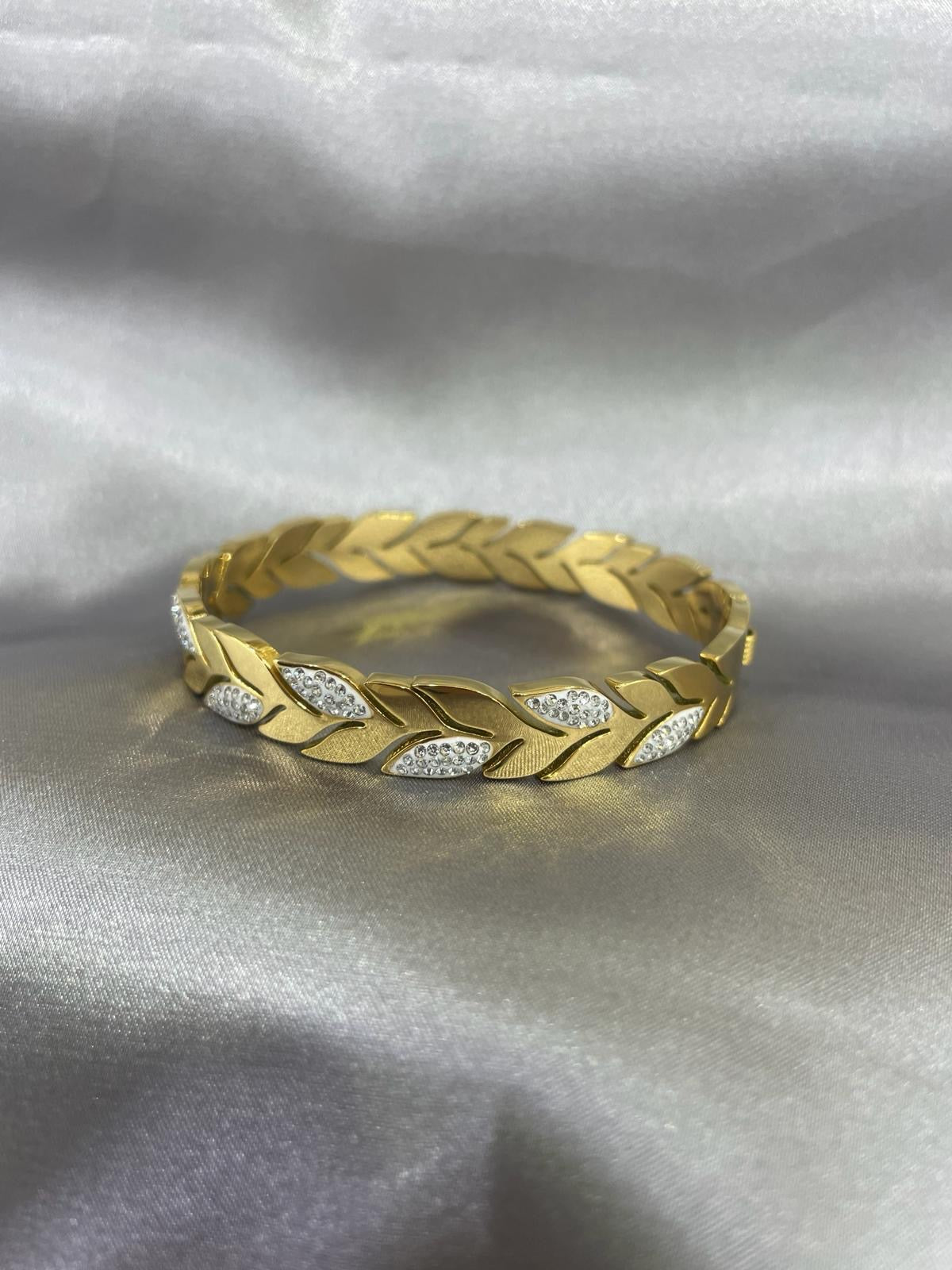Bracelet Melissa