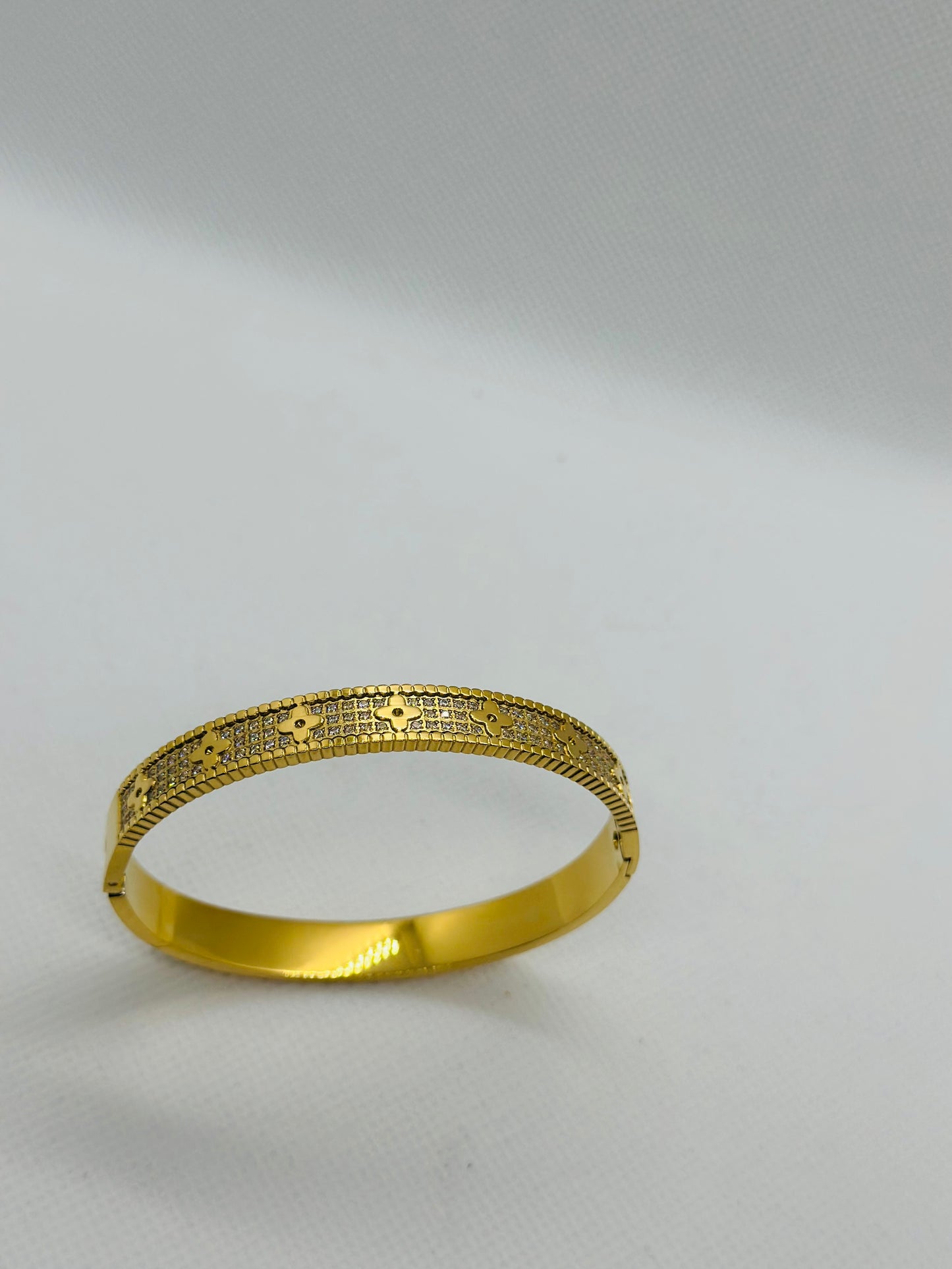 Bracelet Emilie