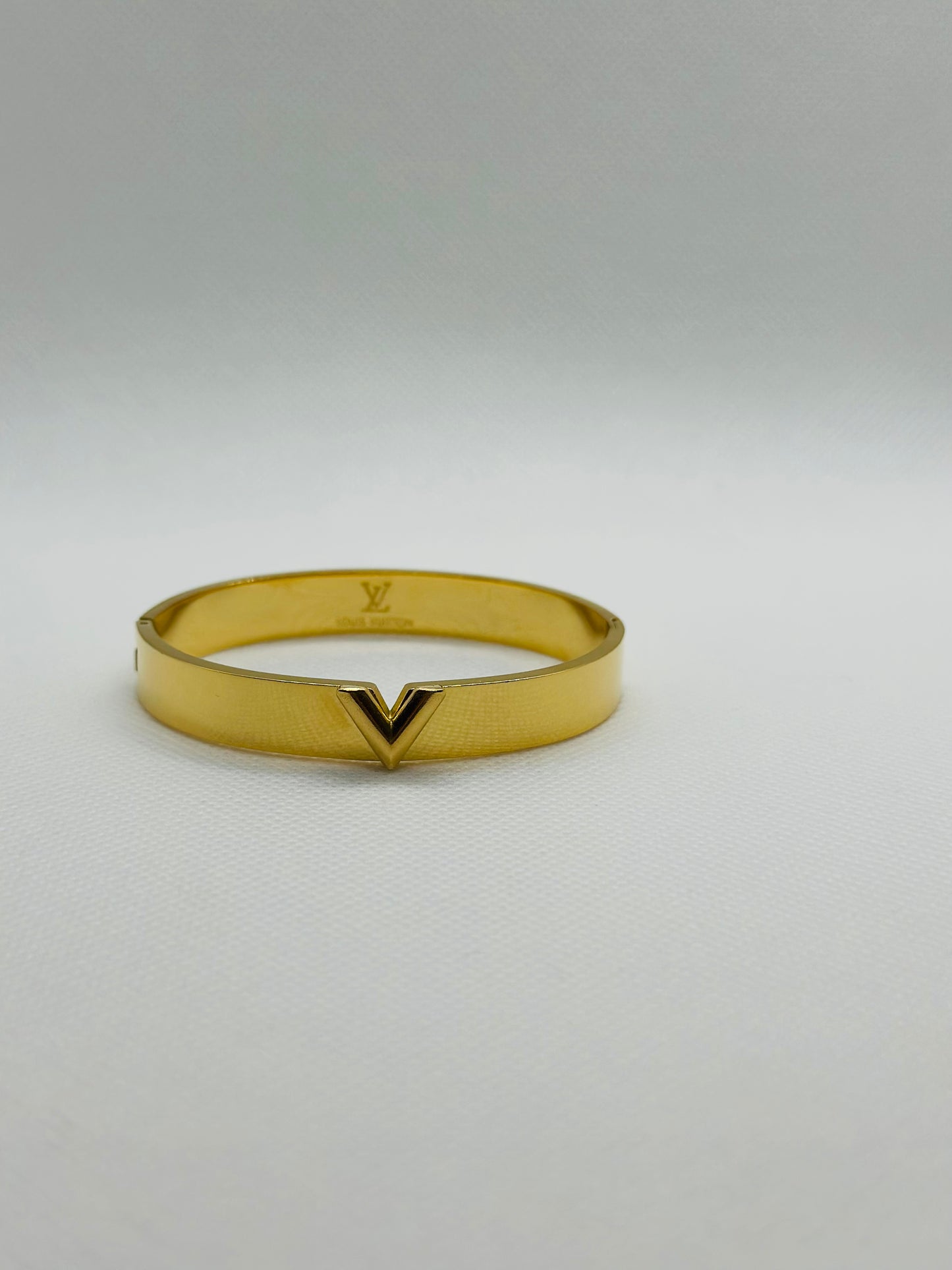 Bracelet LV
