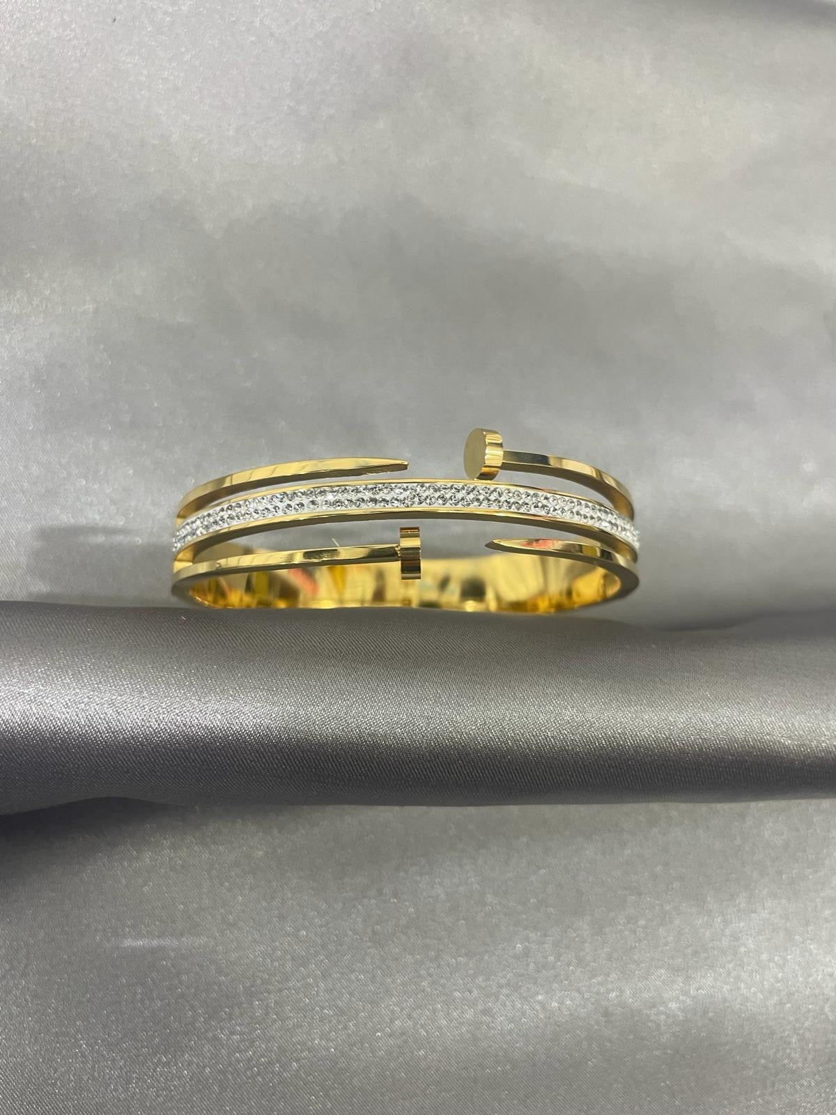 Bracelet Nihan