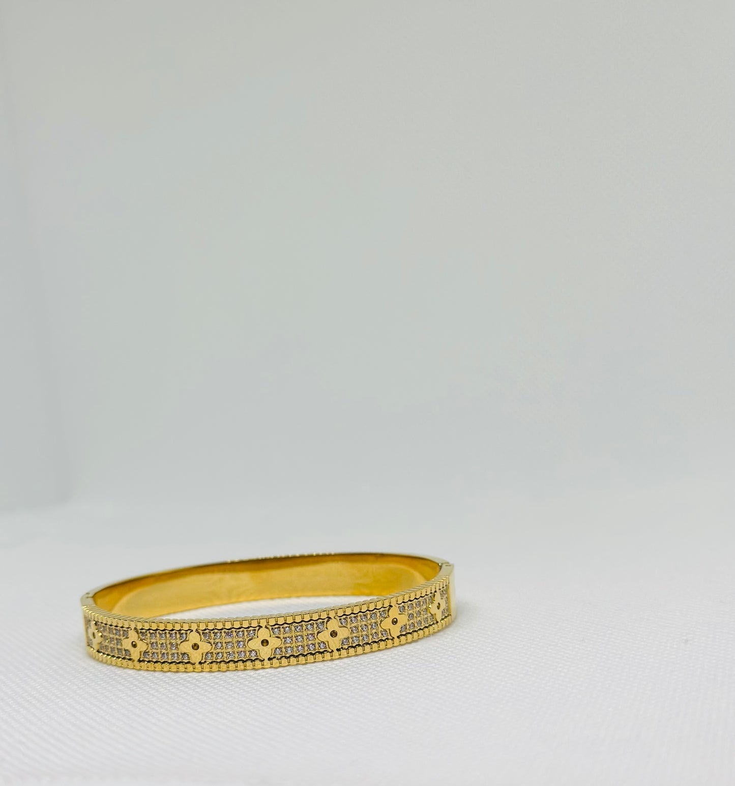 Bracelet Emilie