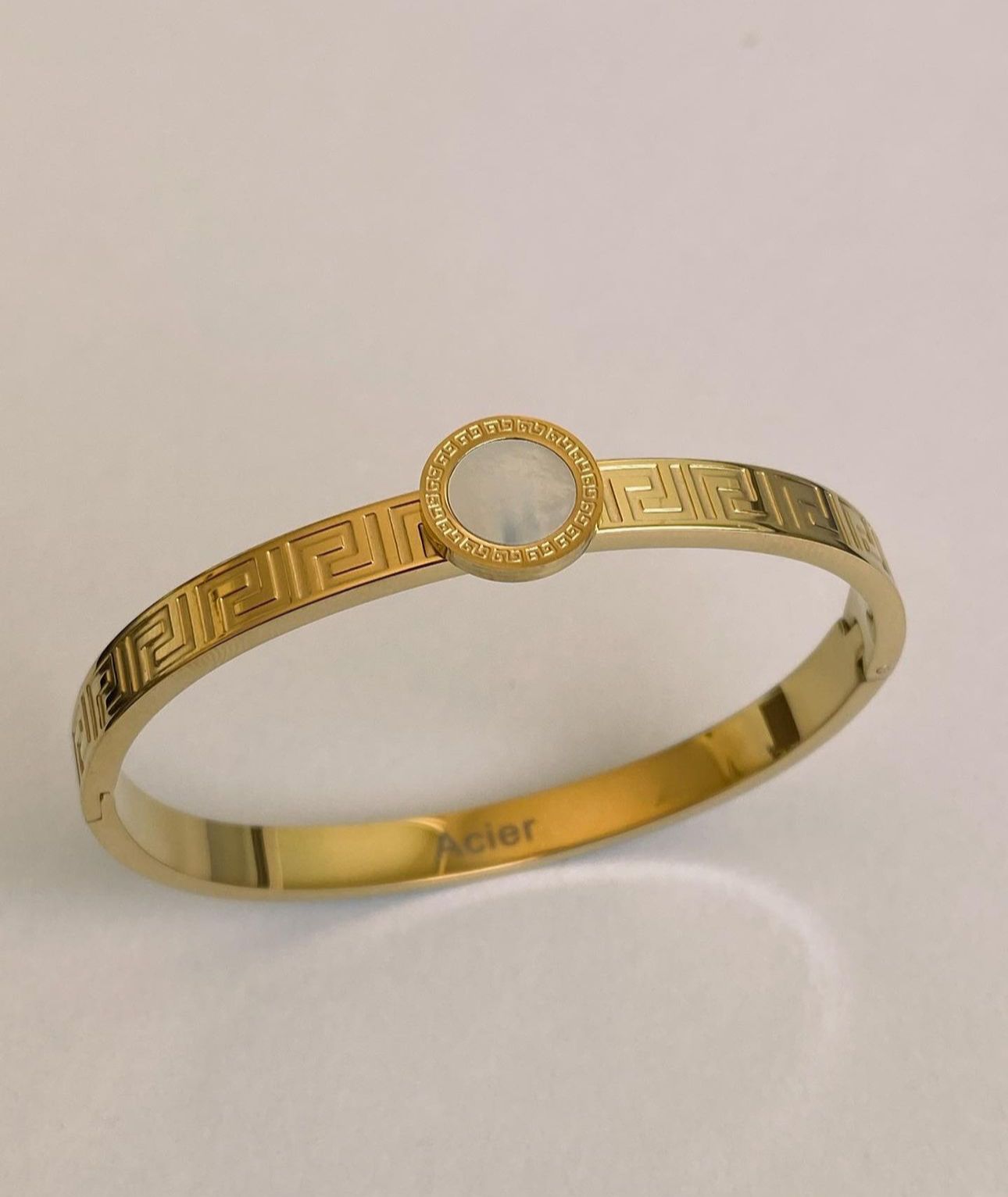 Bracelet Givenchy