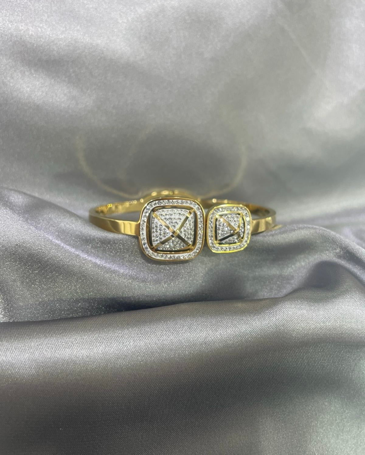 Bracelet Elma