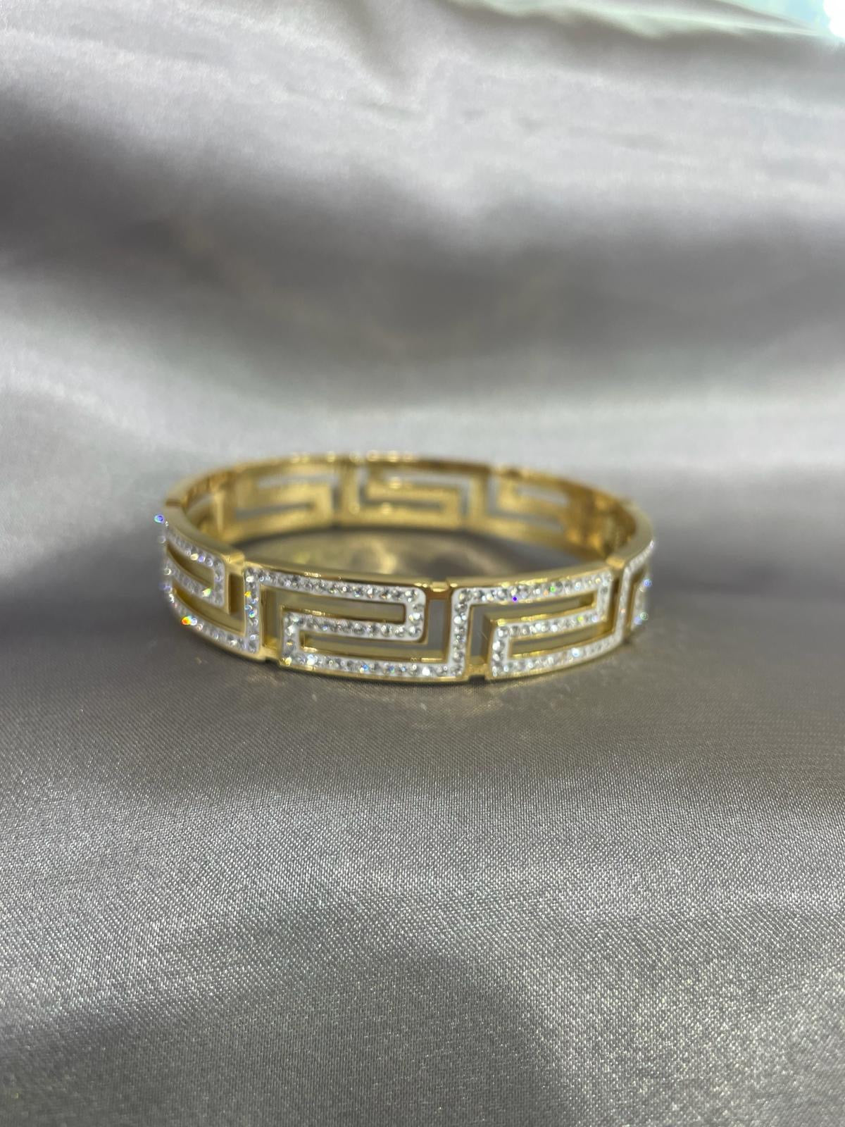 Bracelet Loewe