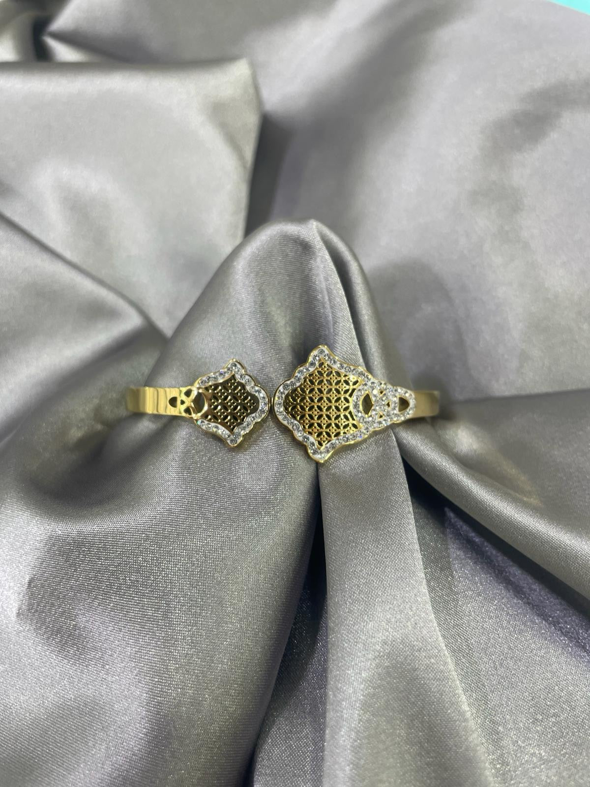 Bracelet Sibel