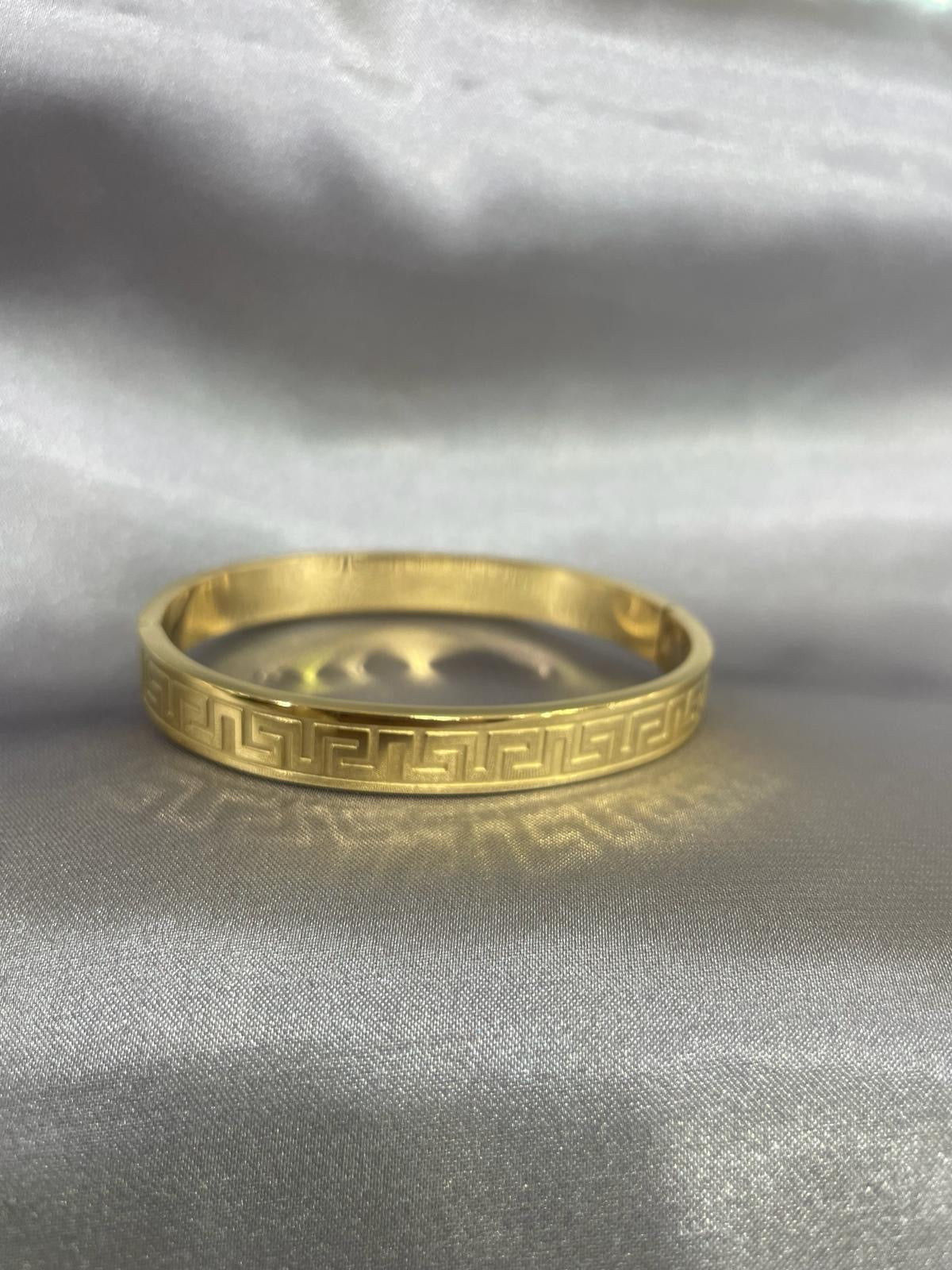 Bracelet Versace