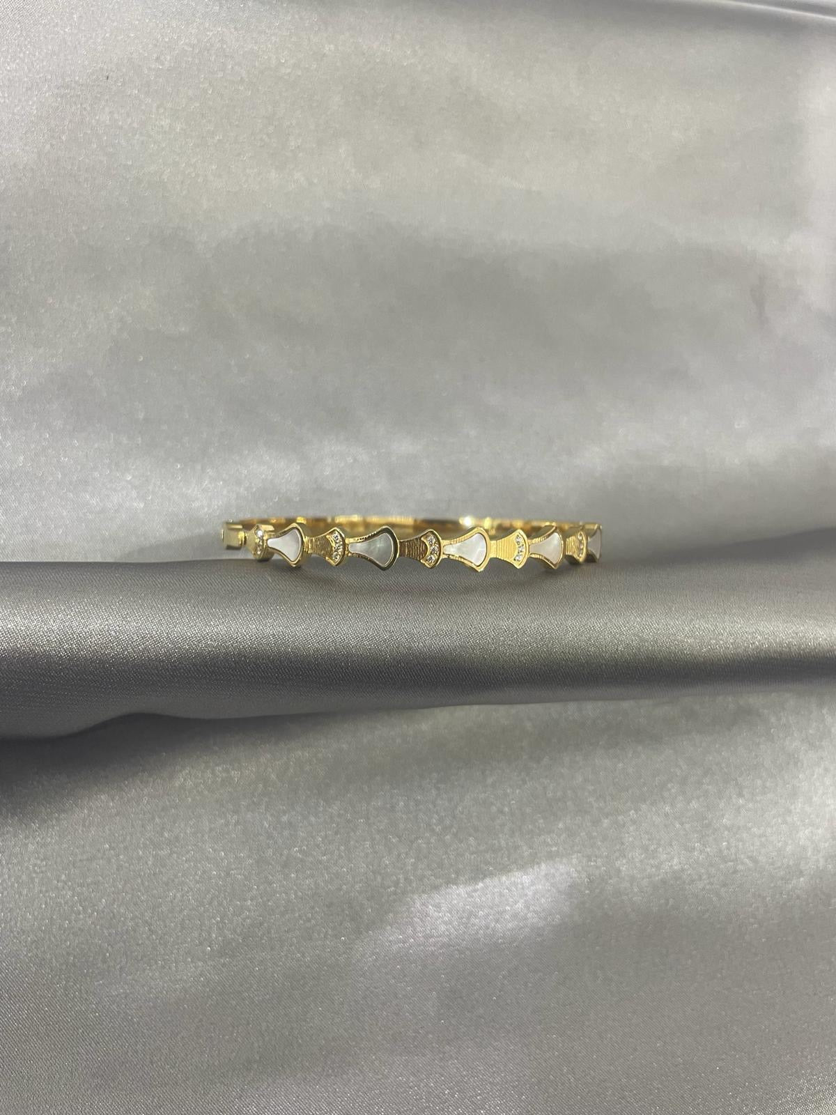 Bracelet Lina