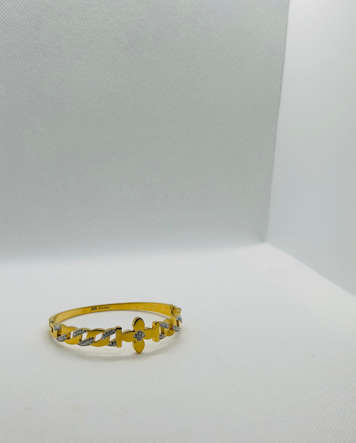 Bracelet Aliana