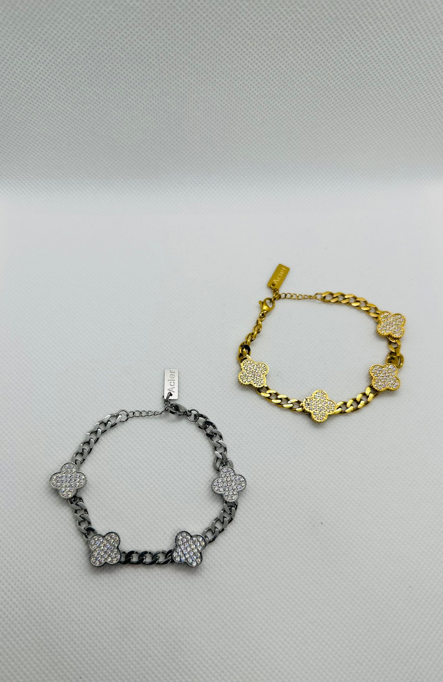 Bracelet Van Cleef