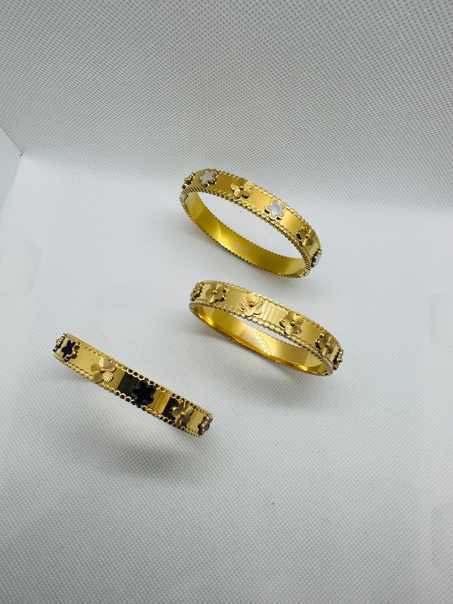 Bracelets Hidaya