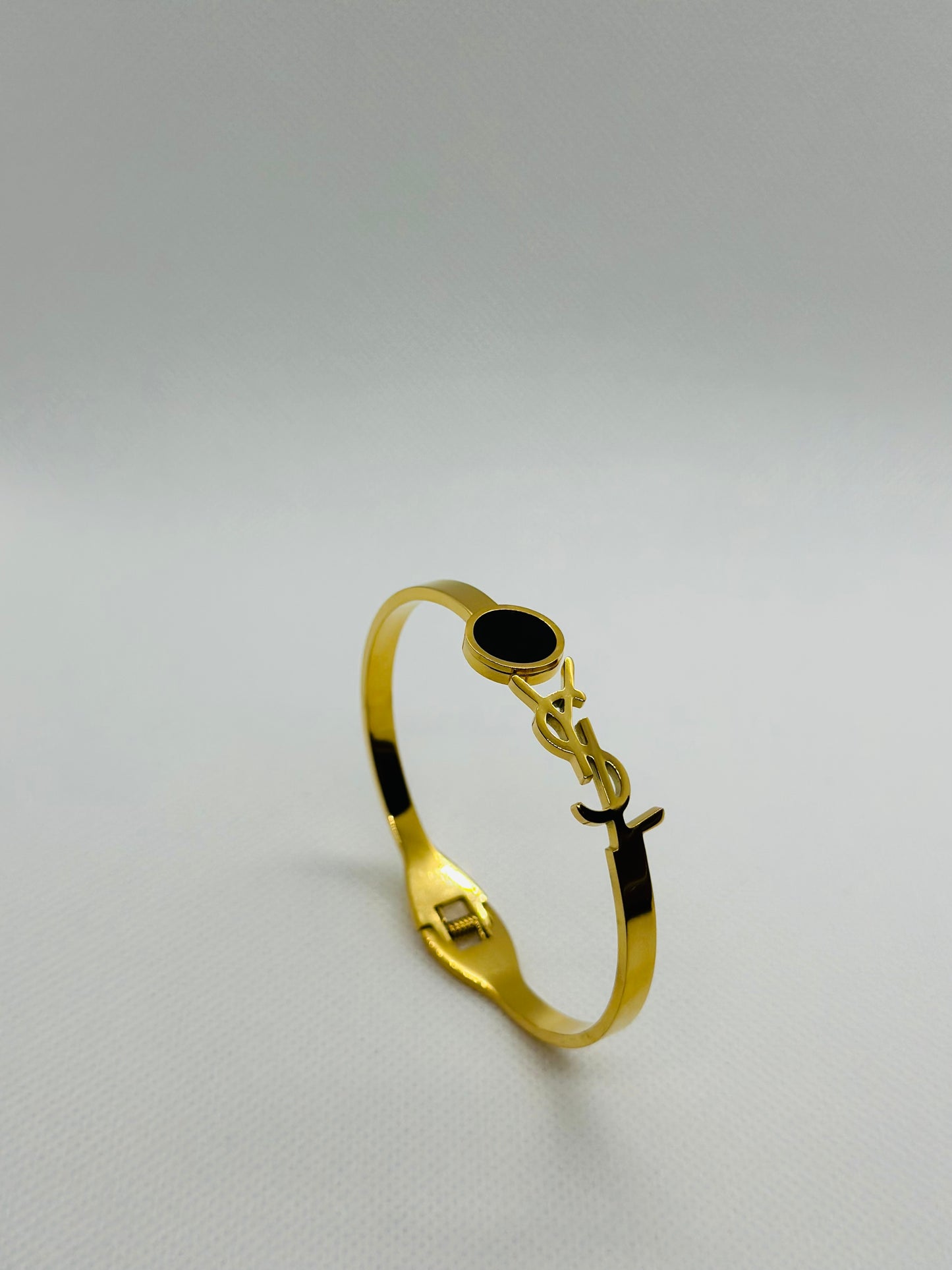 Bracelet YSL