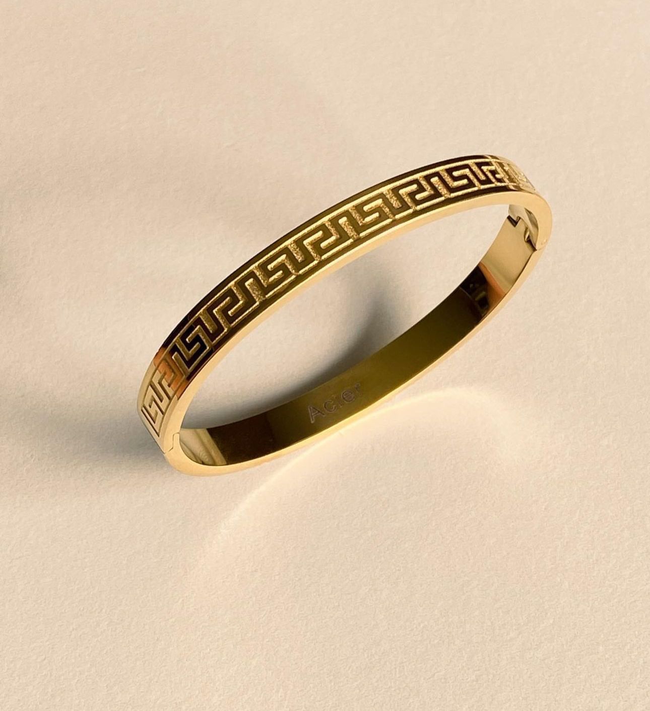 Bracelet Versace