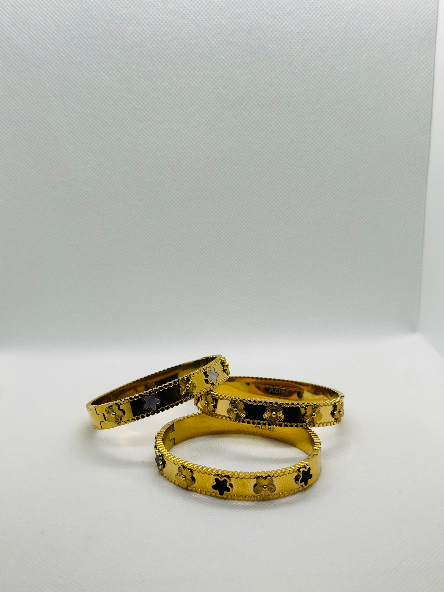 Bracelets Hidaya