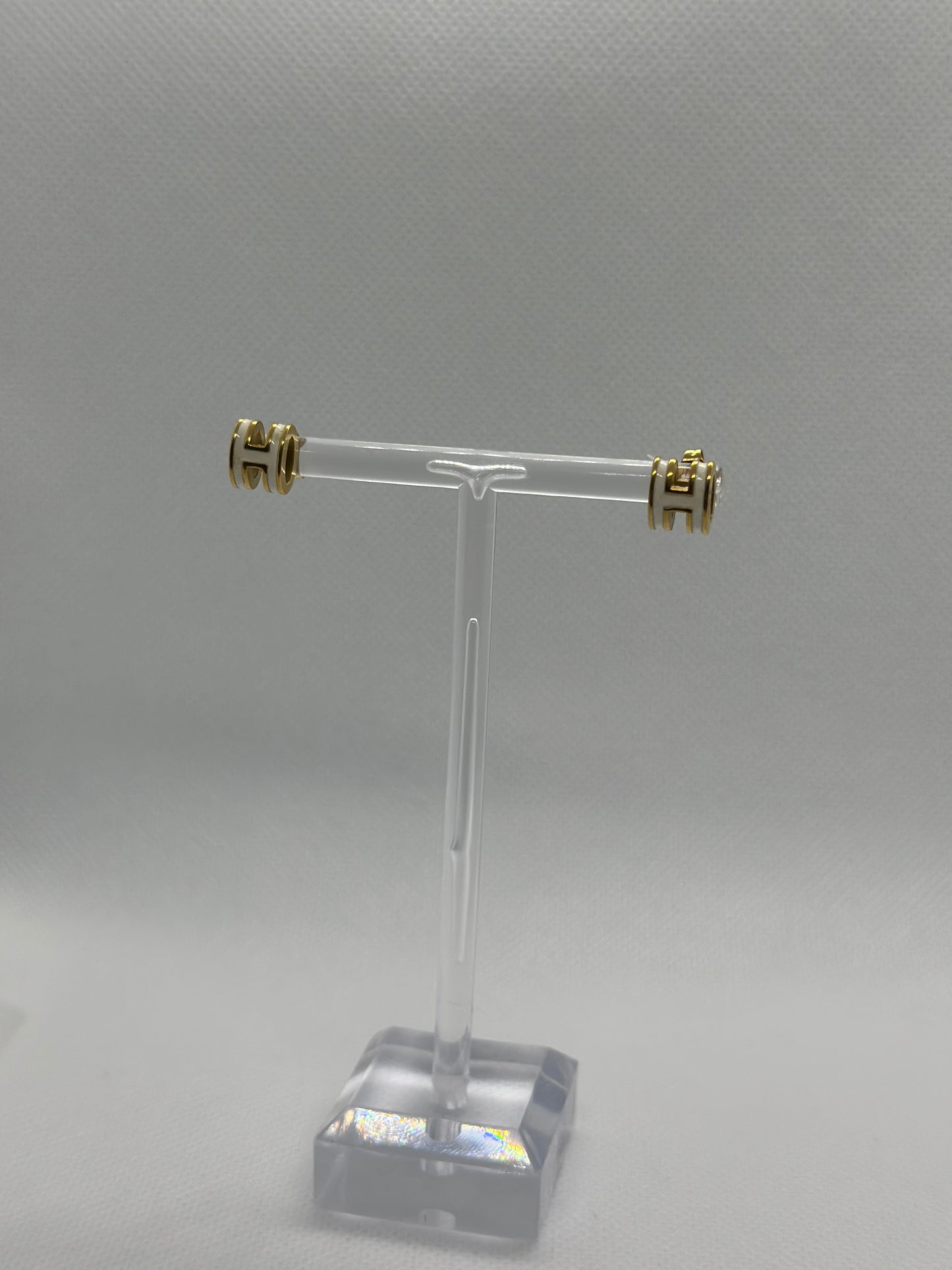 Boucle Hermés