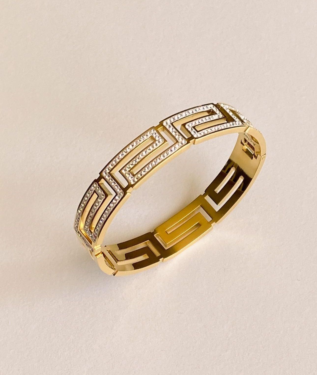 Bracelet Loewe