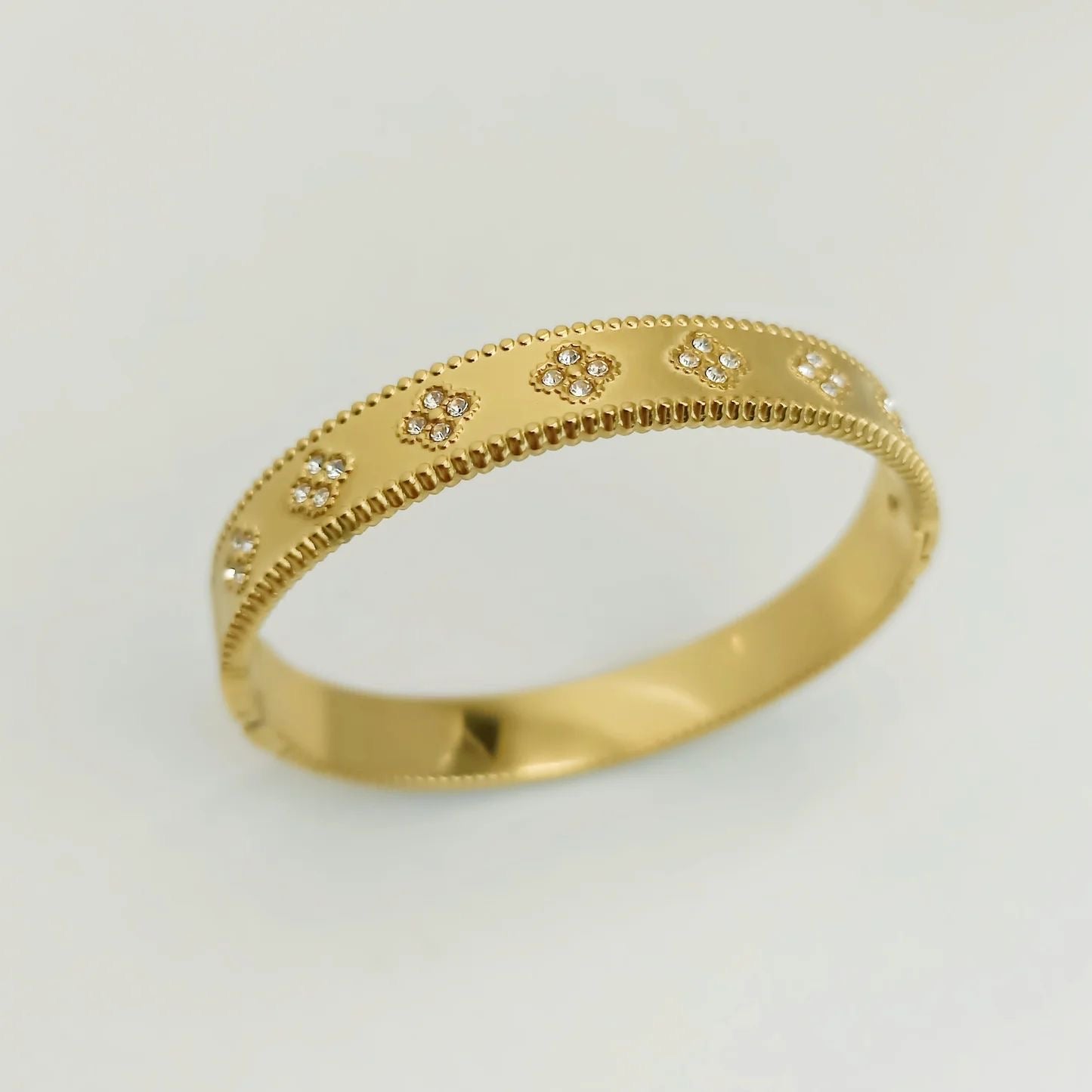 Bracelet Chloé