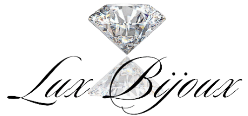 Luxbijoux