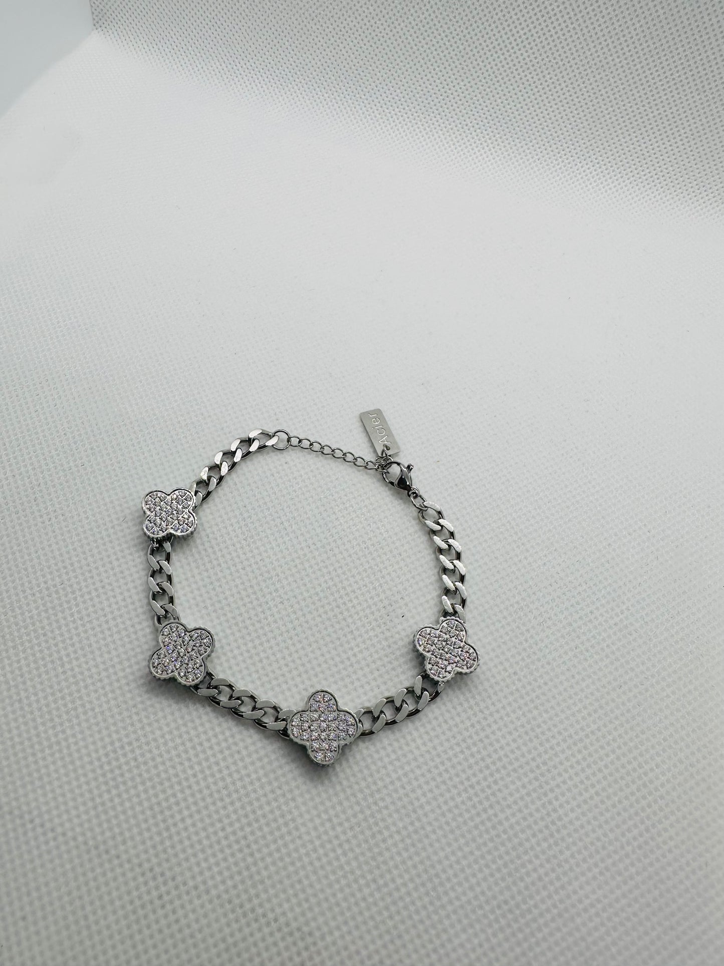 Bracelet Van Cleef