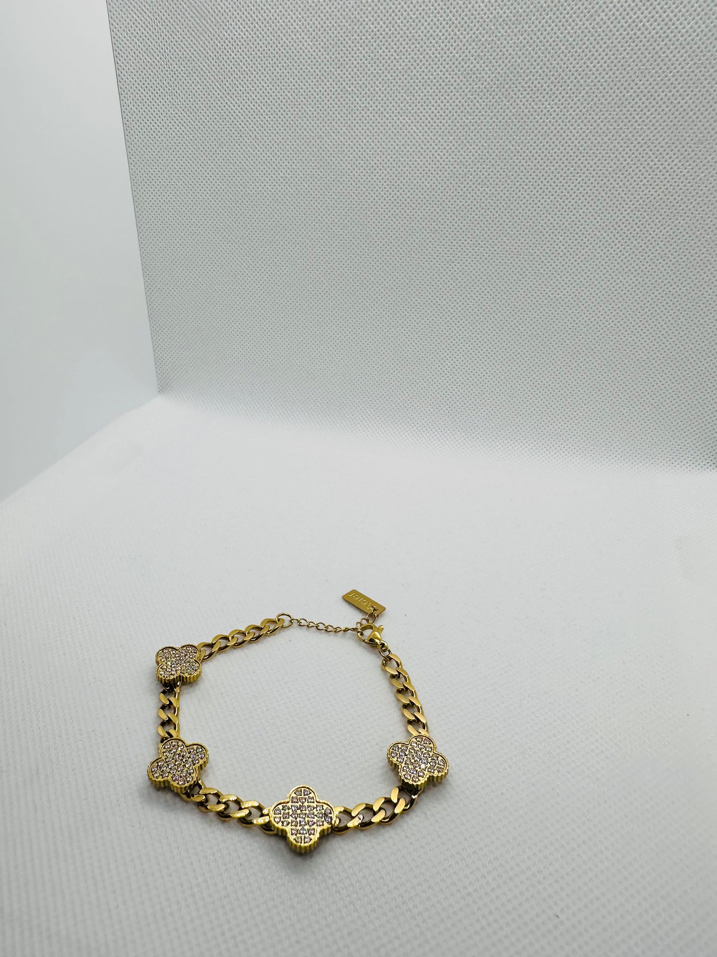 Bracelet Van Cleef