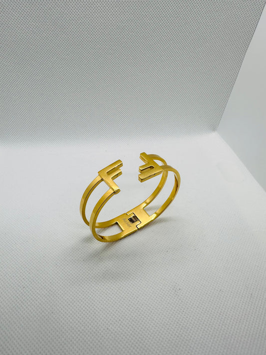 Bracelet Fendi